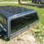 RANCH Fiberglass TRUCK TOPPER GMC / FORD / CHEVY 2 thumbnail