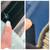 *Auto Glass Repair & Replacement - Mobile Service - 714-328-8179* 20 thumbnail