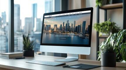 Need to Make Some Small Changes or Tweaks to Your Website? 1