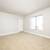 Your Dream Home Awaits! 2Bed/2Bath Units with Pool and Hot Tub Access 15 thumbnail