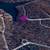 Lake Access Lot Near Lake Aztec – Cherokee Village AR 2 thumbnail