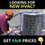 Hvac heating cooling refrigeration Repair & Service ☎️:9738166370 6 thumbnail