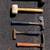 Hand Tools - Hammers Cutters Clamps 2 thumbnail
