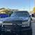 2003 chevy silverado 1500 11 thumbnail
