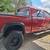 2006 Ram 3500 4WD mega cab $11,000 3 thumbnail