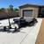 Car trailer with trailer Dolly For Sale 2 thumbnail