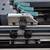 RENA Envelope Imager I SN 3954/D612.5 (Parts Machine) 7 thumbnail