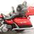2019 HARLEY DAVIDSON ULTRA LIMITED **REDUCED** 6 thumbnail