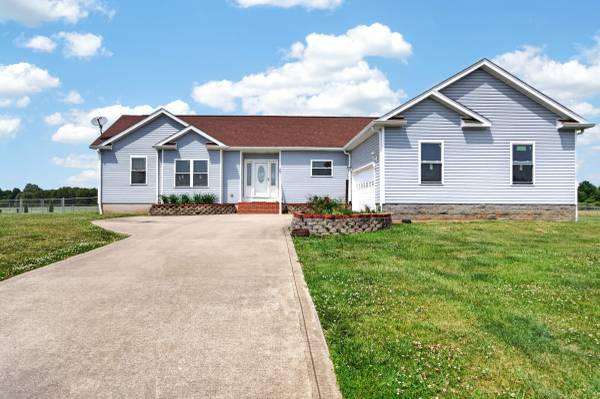 387 Oxmoor Dr 1