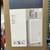 Style Selections $81 Retail Medicine Cabinet 3 thumbnail