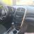 2015 Chevy Malibu LT..best price in town,,clean title 8 thumbnail
