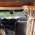 2008 Winnebago View 24’ 4 thumbnail