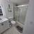 Awesome 2 Bedrooms 2 Baths Condo Centrally Located 9 thumbnail