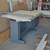 Professional Drafting Table With Side Desk 6 thumbnail