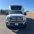 2015 Ford F-550 27 passenger executive mini coach 1 thumbnail