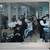 Degas "A Cotton Office in New Orleans" MET Poster 1 thumbnail