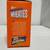 Wheaties 75 Years of Champions 24K Gold Signature Mini Box Tiger Woods 7 thumbnail