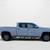 2024 Toyota Tacoma 4WD 4x4 Truck SR5 Crew Cab 6 thumbnail