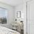 Luxe Townhome/Fully Furnished 13 thumbnail