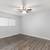121 Meadow Hill 12 thumbnail