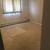 Prime Commercial/Residential Parks Hwy real estate in Wasilla AK 12 thumbnail