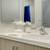 Elevator Access, Onsite Laundry Facilities 8 thumbnail