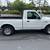 2007 ford ranger 6 thumbnail
