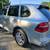 2009 PORSCHE CAYENNE 7 thumbnail