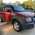2005 HONDA ELEMENT EX AWD 2 thumbnail