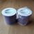 New 2 Pack Replacement Filter for TT-AP005 TaoTronics Air Purifier 1 thumbnail