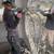 construction and demolition 12 thumbnail