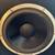 INFINITY SYSTEMS SM215 FLOOR STANDING SPEAKERS CAN LISTEN FIRST 5 thumbnail