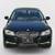 2011 BMW 3 Series AWD All Wheel Drive 3-Series 335i xDrive Sedan 2 thumbnail