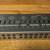 Behringer Patch Bay 2 thumbnail