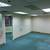/ 1,548 sf. - Wing On Cheong Bldg - Fitted Whole Fl  * NO AGENCY FEE * 1 thumbnail