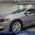 2024 Chevrolet Malibu LT Sedan 3 thumbnail