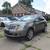 2012 CADILLAC SRX AWD LOADED  BUY HERE PAY HERE ( 2400 DOWN PAYMENT ) 1 thumbnail