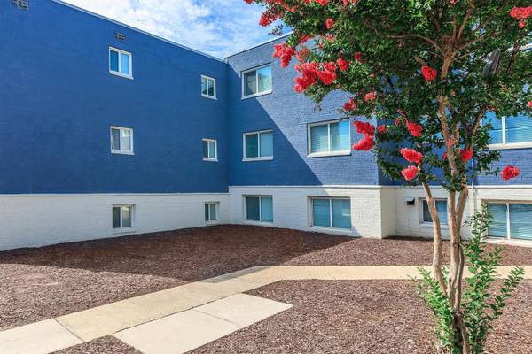 $1,570 / 2br - 850ft2 - 24-Hour Maintenance, On-Site Staff, 2/BD 1/BA (3215 Swann Pl, Suitland-Silver Hill, MD)63882464485251123