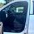 2016 Chevrolet Chevy Silverado 2500HD Z71 4X4 DOUBLE CAB 6.0L V8 GAS SHARP TRUCK 22 thumbnail