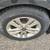 2011 HYUNDAI SONATA GLS 50k miles 13 thumbnail