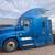 2015 Freightliner Cascadia 3 thumbnail