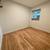 2BR/1BA - Near Metro 4 thumbnail
