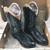 Ariat Men’s Cowboy/Western Boots 1 thumbnail