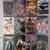 PSP game lot 2 thumbnail