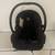 Maxi-Cosi Mico 30 - Infant Car Seat 3 thumbnail