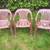 Plastic chairs 1 thumbnail