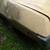 1973 Daisy Duke Identical Plymouth Roadrunner Mopar 9 thumbnail