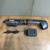 CRAFTSMAN 7.2V DRILL SCREWDRIVER 1 thumbnail