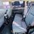 TOYOTA HIGHLANDER HYBRID LE 3.5l AWD 7 thumbnail