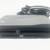 CameraMate ZIO DM-25800 Hub 3 thumbnail